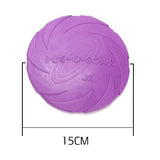 319009b0cf0d0fbae69008242c9f199b