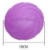 5db890b39cd3c1845597514cf3345aa8