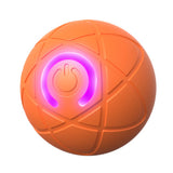 df2a33d895aef2db307f4e3a4d11798b