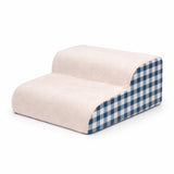 Comfort Steps | Dog Stairs for Bed with Non-Slip Foam | Safe Access for Pets 6
