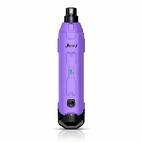 GroomPro | Dog Nail Grinder with 6-Speed Settings & Whisper-Quiet Design | Safe Trimming for All Breeds 2