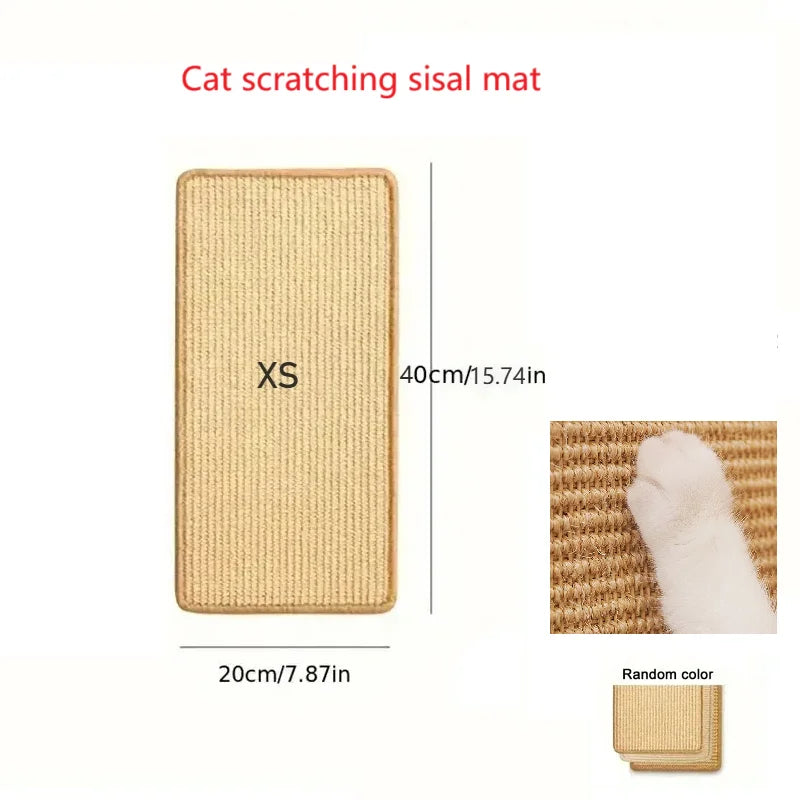 Pet Feeding Mat | Absorbent Waterproof Dog Food Mat with Anti-Slip Backing | Easy Clean Design for Mess-Free Eating Area 8