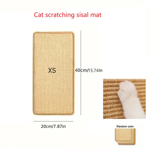 Pet Feeding Mat | Absorbent Waterproof Dog Food Mat with Anti-Slip Backing | Easy Clean Design for Mess-Free Eating Area 8