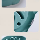 1c731a37a01883ff04d34c0d7f45f352