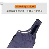8f7bf6e0d304ba71eb8f5551f6774cef