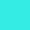  Cyan