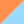  Orange Blue