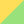  Yellow green